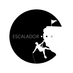 Logo Escalador 2.0